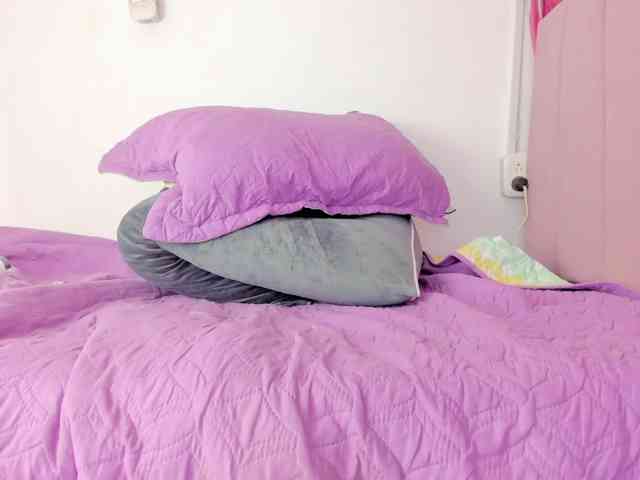 BrithanybunnyA19 webcam