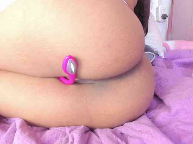 BrithanybunnyA19 webcam