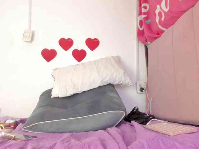 BrithanybunnyA19