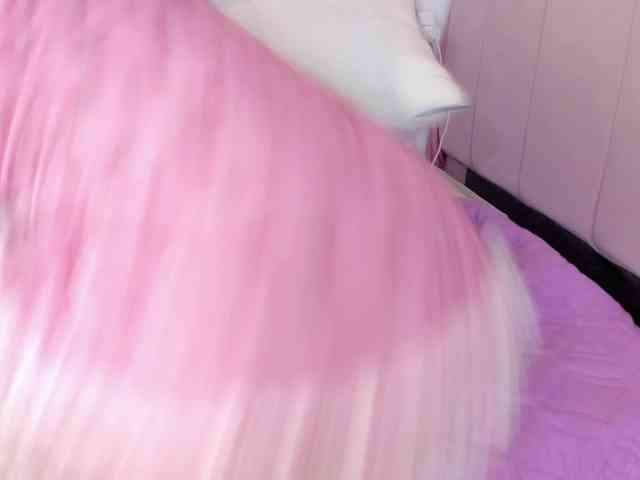 BrithanybunnyA19 webcam