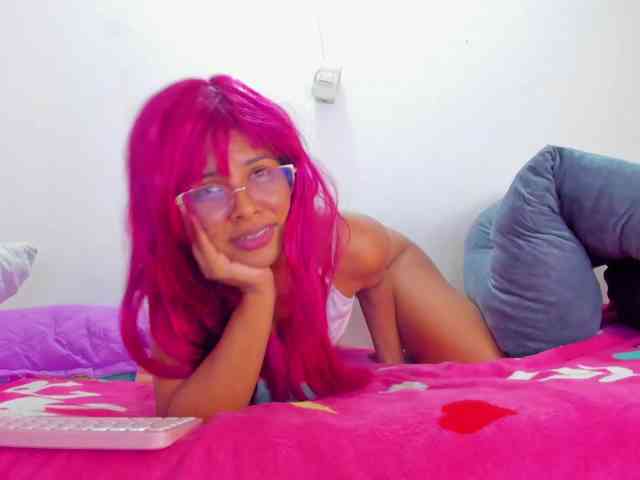 BrithanybunnyA19
