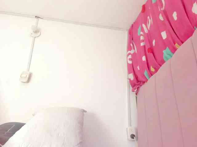 BrithanybunnyA19
