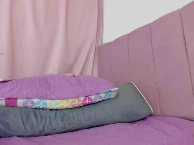 BrithanybunnyA19
