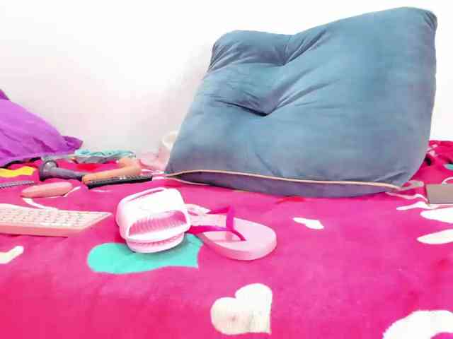 BrithanybunnyA19 BrithanybunnyA19