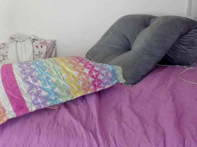 BrithanybunnyA19 webcam