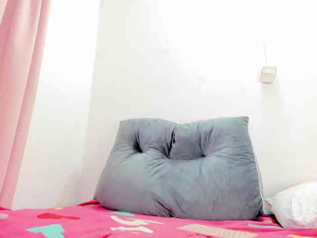 BrithanybunnyA19
