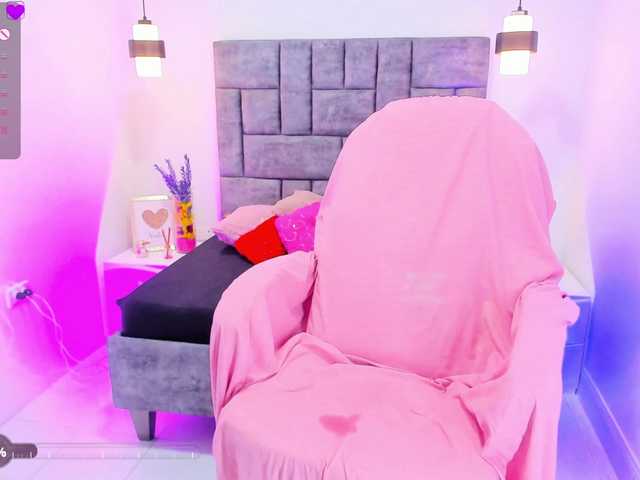 sweetcampbell online