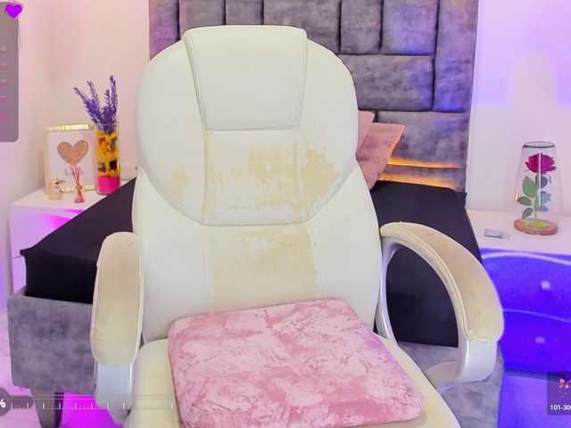 sweetcampbell live cam on BongaCams
