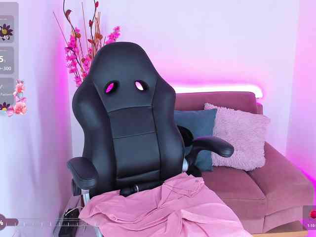 Modelo: sweetcampbell
