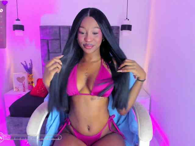 Modelo: sweetcampbell