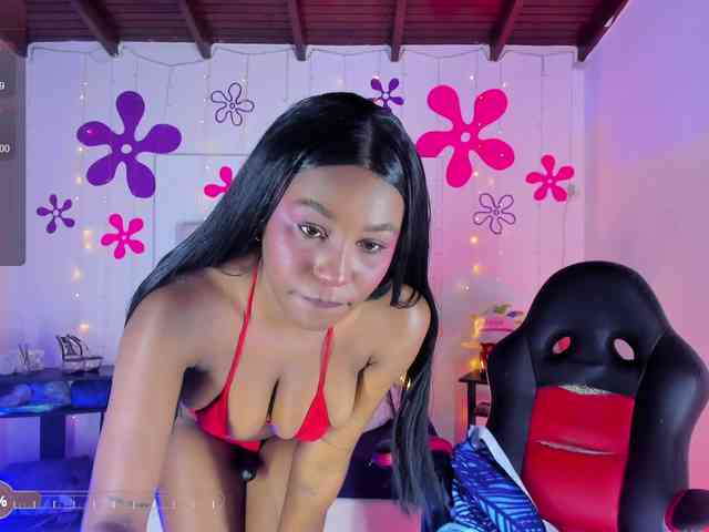 Modelo: sweetcampbell