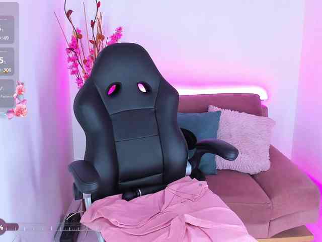 Modelo: sweetcampbell