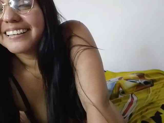 Abril09 webcam