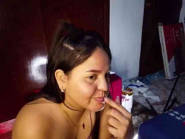 Abril09