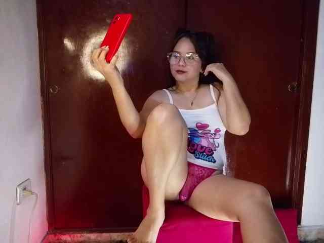 Abril09 webcam