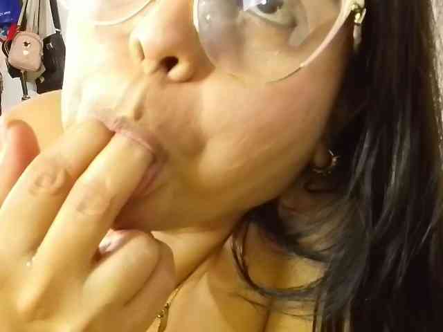 Abril09
