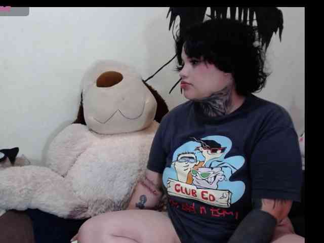 abbyhiltonss webcam