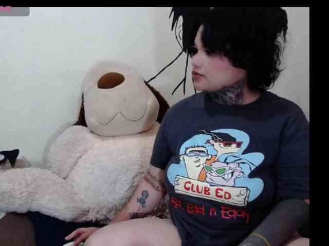 abbyhiltonss webcam