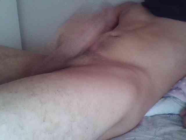 Kuktut Sex Cam Show