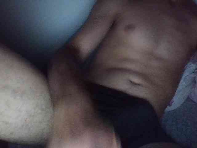 Kuktut Sex Cam Show