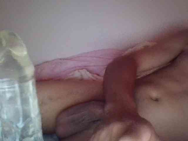 Kuktut Sex Cam Show