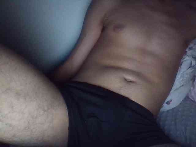 Kuktut Sex Cam Show