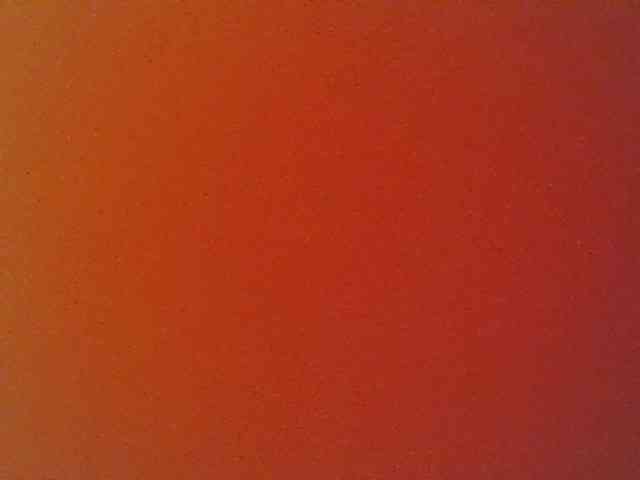 Kuktut Sex Cam Show