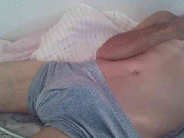 Kuktut Sex Cam Show