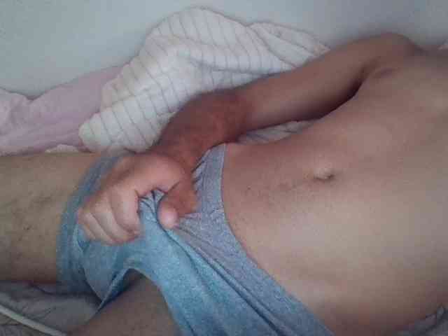 Kuktut Sex Cam Show