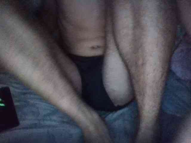 Kuktut Sex Cam Show