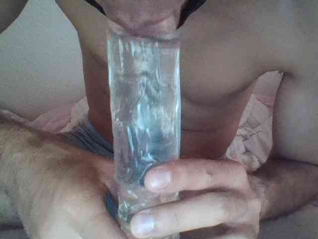 Kuktut Sex Cam Show