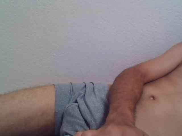 Kuktut Sex Cam Show