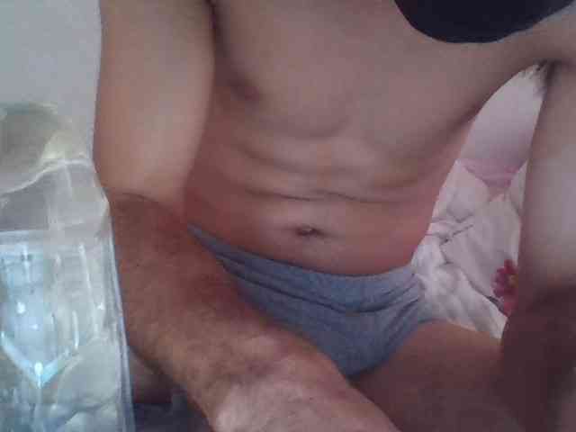Kuktut Sex Cam Show