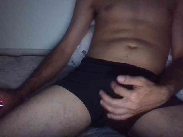 Kuktut Sex Cam Show