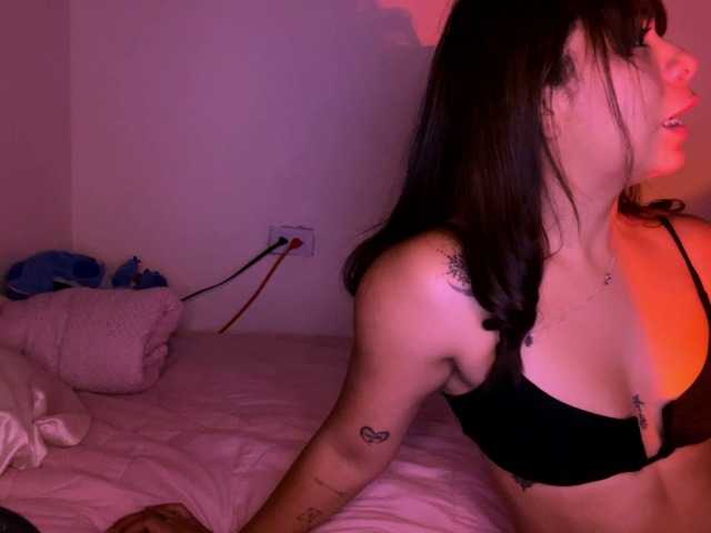 Chiara-20