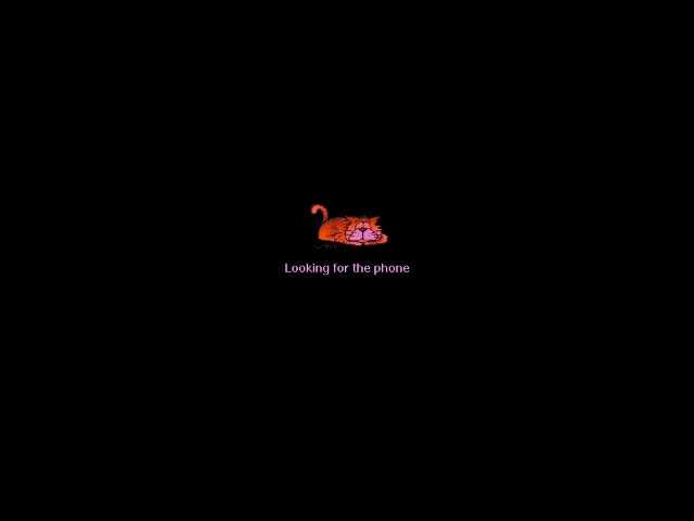 Chiara-20