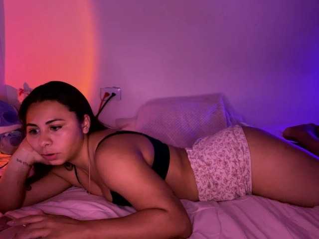 Chiara-20