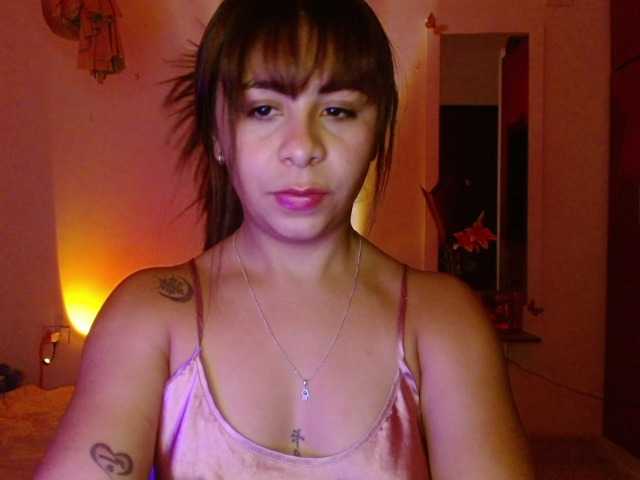 Chiara-20 webcam