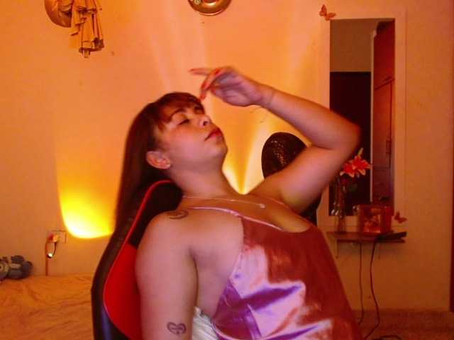Chiara-20
