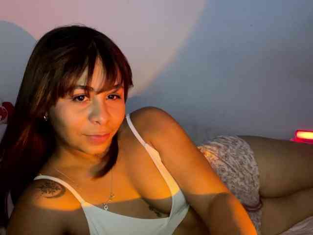 Chiara-20
