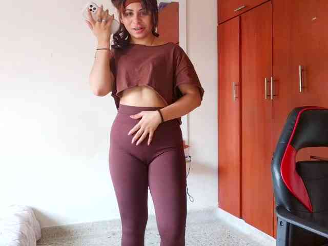 Chiara-20