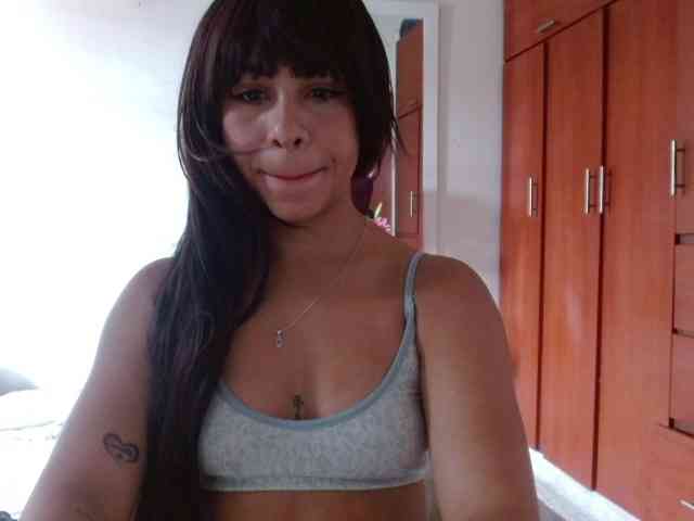 Chiara-20