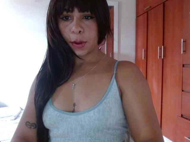 Chiara-20