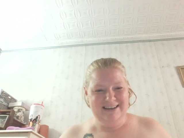 miss235467 live sex