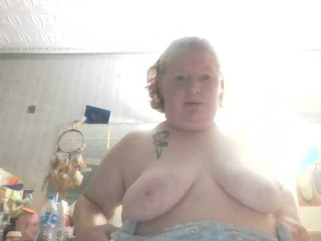 miss235467 live cam on BongaCams