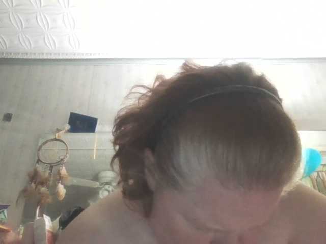 miss235467 Live Cam pe BongaCams