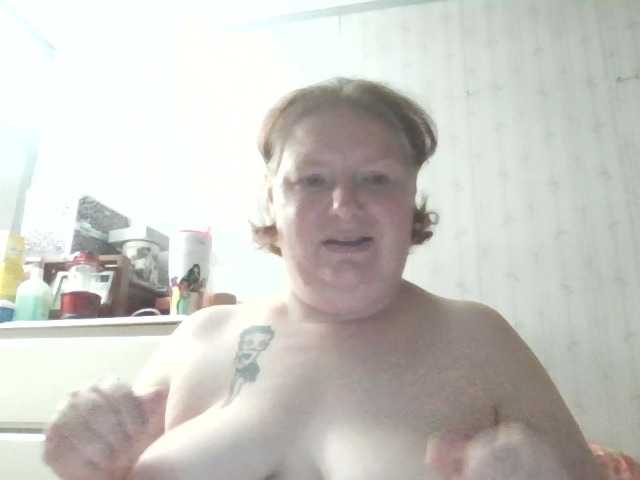 miss235467 live cam on BongaCams