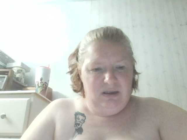 miss235467 Live Cam su BongaCams