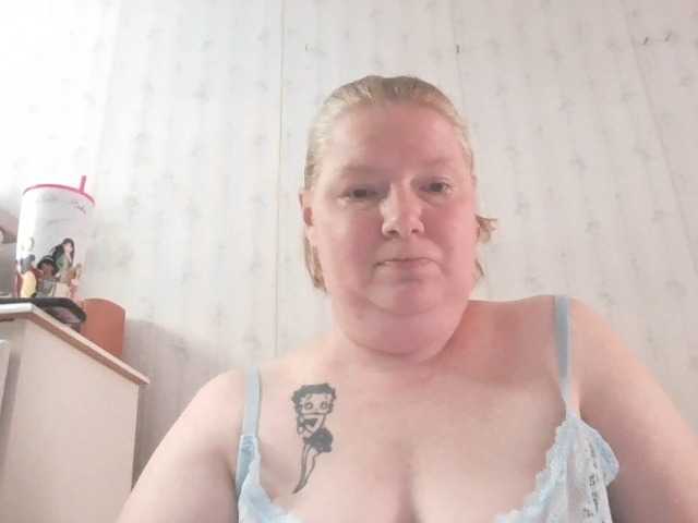 miss235467 live cam on BongaCams