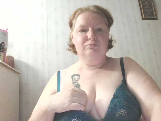 miss235467